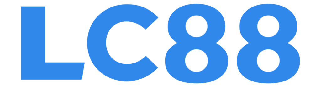 07LC88